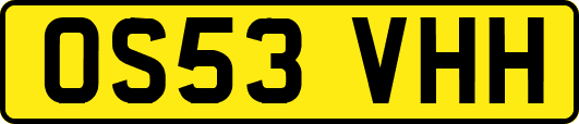 OS53VHH