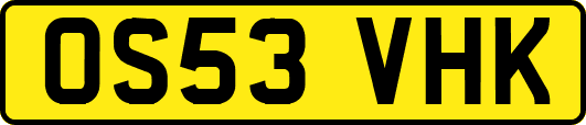 OS53VHK