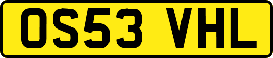 OS53VHL
