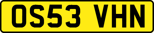 OS53VHN