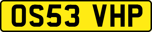OS53VHP