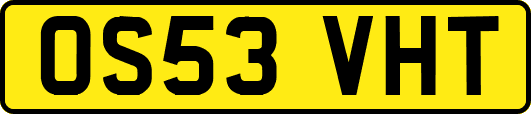 OS53VHT