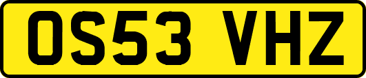 OS53VHZ