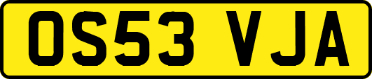 OS53VJA
