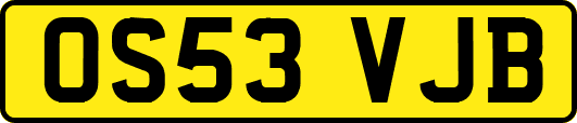 OS53VJB