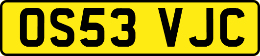 OS53VJC