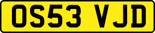 OS53VJD