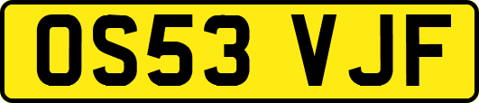 OS53VJF