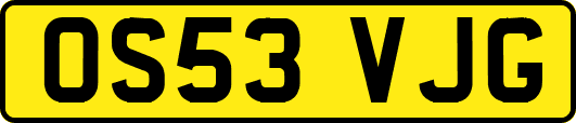 OS53VJG