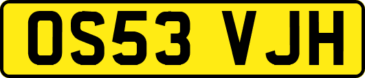 OS53VJH