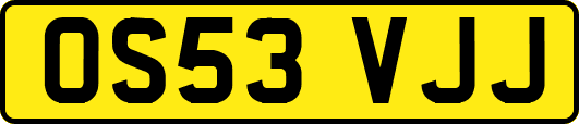OS53VJJ