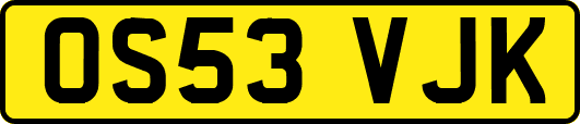 OS53VJK