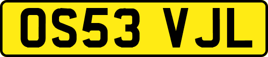 OS53VJL