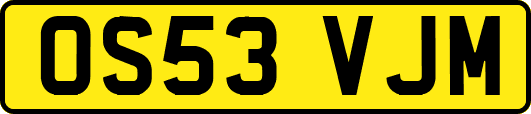 OS53VJM