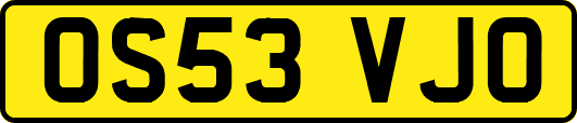OS53VJO