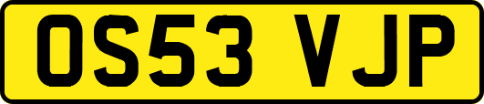 OS53VJP