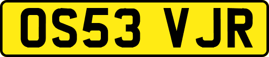 OS53VJR