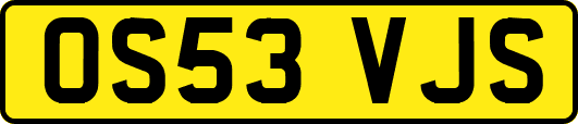 OS53VJS