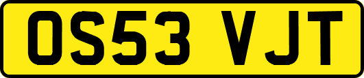 OS53VJT