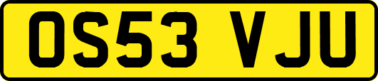 OS53VJU