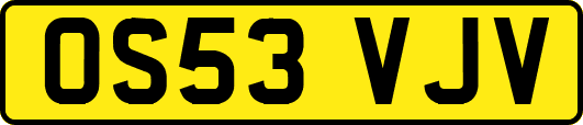 OS53VJV