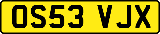 OS53VJX