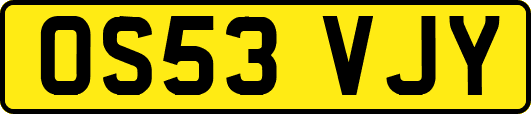 OS53VJY