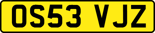 OS53VJZ