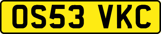 OS53VKC