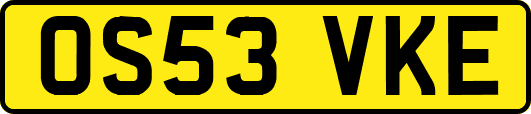 OS53VKE