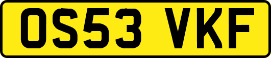 OS53VKF