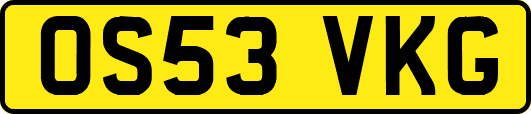 OS53VKG