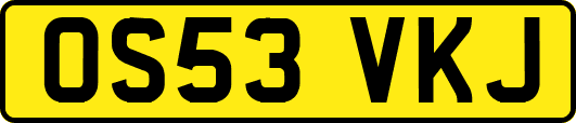 OS53VKJ