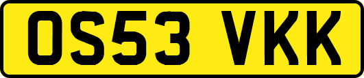 OS53VKK