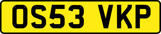 OS53VKP