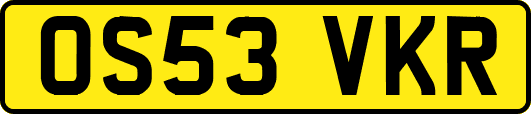 OS53VKR