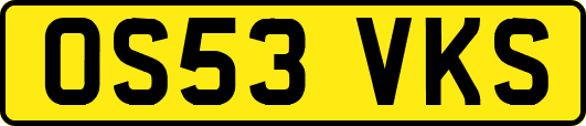 OS53VKS