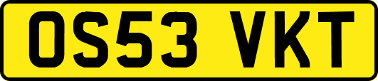 OS53VKT