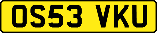 OS53VKU