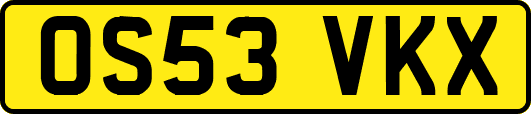OS53VKX