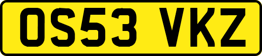 OS53VKZ