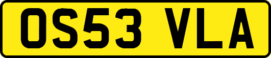 OS53VLA