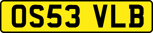 OS53VLB