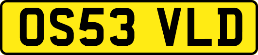 OS53VLD