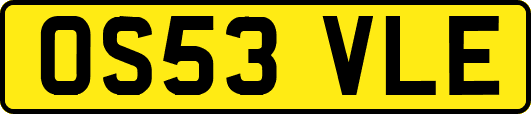 OS53VLE
