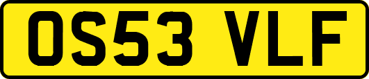 OS53VLF