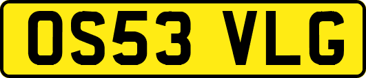 OS53VLG