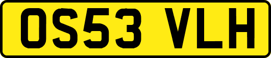 OS53VLH