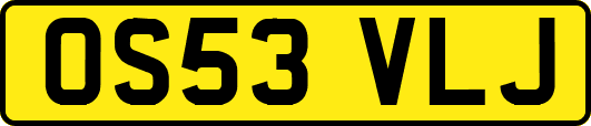 OS53VLJ