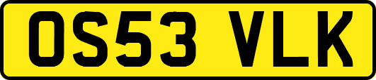OS53VLK